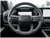 2024 Chevrolet Colorado Trail Boss (Stk: N17305) in Newmarket - Image 9 of 21