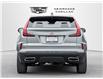 2024 Cadillac XT4 Premium Luxury (Stk: NR17311) in Newmarket - Image 6 of 30 2024 Cadillac XT4 Premium Luxury (Stk: NR17311) in Newmarket - Image 6 of 30