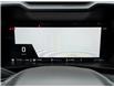 2024 Chevrolet Colorado Trail Boss (Stk: N17305) in Newmarket - Image 10 of 21