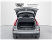 2024 Cadillac XT4 Premium Luxury (Stk: NR17311) in Newmarket - Image 7 of 30 2024 Cadillac XT4 Premium Luxury (Stk: NR17311) in Newmarket - Image 7 of 30