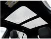 2024 Cadillac XT4 Premium Luxury (Stk: NR17311) in Newmarket - Image 25 of 30 2024 Cadillac XT4 Premium Luxury (Stk: NR17311) in Newmarket - Image 25 of 30