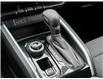 2024 Chevrolet Colorado Trail Boss (Stk: N17305) in Newmarket - Image 14 of 21