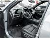 2024 Cadillac XT4 Premium Luxury (Stk: NR17311) in Newmarket - Image 8 of 30 2024 Cadillac XT4 Premium Luxury (Stk: NR17311) in Newmarket - Image 8 of 30