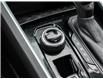 2024 Chevrolet Colorado Trail Boss (Stk: N17305) in Newmarket - Image 15 of 21