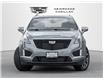 2021 Cadillac XT5 Sport (Stk: Z112842A) in Newmarket - Image 2 of 32