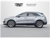 2021 Cadillac XT5 Sport (Stk: Z112842A) in Newmarket - Image 3 of 32