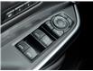 2024 Cadillac XT4 Premium Luxury (Stk: NR17311) in Newmarket - Image 16 of 30 2024 Cadillac XT4 Premium Luxury (Stk: NR17311) in Newmarket - Image 16 of 30