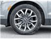 2021 Cadillac XT5 Sport (Stk: Z112842A) in Newmarket - Image 4 of 32