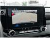 2024 Chevrolet Colorado Trail Boss (Stk: N17305) in Newmarket - Image 12 of 21