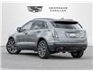 2021 Cadillac XT5 Sport (Stk: Z112842A) in Newmarket - Image 5 of 32