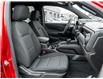 2024 Chevrolet Colorado Trail Boss (Stk: N17305) in Newmarket - Image 18 of 21