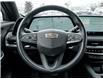 2024 Cadillac XT4 Premium Luxury (Stk: NR17311) in Newmarket - Image 10 of 30 2024 Cadillac XT4 Premium Luxury (Stk: NR17311) in Newmarket - Image 10 of 30