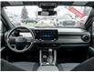 2024 Chevrolet Colorado Trail Boss (Stk: N17305) in Newmarket - Image 20 of 21