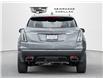 2021 Cadillac XT5 Sport (Stk: Z112842A) in Newmarket - Image 6 of 32