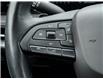 2024 Cadillac XT4 Premium Luxury (Stk: NR17311) in Newmarket - Image 11 of 30 2024 Cadillac XT4 Premium Luxury (Stk: NR17311) in Newmarket - Image 11 of 30