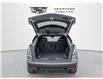 2021 Cadillac XT5 Sport (Stk: Z112842A) in Newmarket - Image 7 of 32
