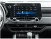 2024 Chevrolet Colorado Trail Boss (Stk: N17305) in Newmarket - Image 21 of 21