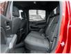 2024 Chevrolet Colorado Trail Boss (Stk: N17305) in Newmarket - Image 19 of 21