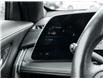 2024 Cadillac XT4 Premium Luxury (Stk: NR17311) in Newmarket - Image 13 of 30 2024 Cadillac XT4 Premium Luxury (Stk: NR17311) in Newmarket - Image 13 of 30