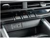 2024 Chevrolet Colorado Trail Boss (Stk: N17305) in Newmarket - Image 16 of 21