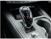 2024 Cadillac XT4 Premium Luxury (Stk: NR17311) in Newmarket - Image 18 of 30 2024 Cadillac XT4 Premium Luxury (Stk: NR17311) in Newmarket - Image 18 of 30