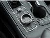 2024 Cadillac XT4 Premium Luxury (Stk: NR17311) in Newmarket - Image 19 of 30 2024 Cadillac XT4 Premium Luxury (Stk: NR17311) in Newmarket - Image 19 of 30