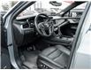 2021 Cadillac XT5 Sport (Stk: Z112842A) in Newmarket - Image 8 of 32