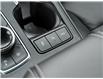 2024 Cadillac XT4 Premium Luxury (Stk: NR17311) in Newmarket - Image 20 of 30 2024 Cadillac XT4 Premium Luxury (Stk: NR17311) in Newmarket - Image 20 of 30