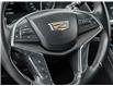 2021 Cadillac XT5 Sport (Stk: Z112842A) in Newmarket - Image 9 of 32
