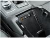2024 Cadillac XT4 Premium Luxury (Stk: NR17311) in Newmarket - Image 21 of 30 2024 Cadillac XT4 Premium Luxury (Stk: NR17311) in Newmarket - Image 21 of 30