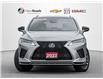 2022 Lexus RX 350 Base (Stk: S130003A) in Newmarket - Image 2 of 29