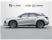 2022 Lexus RX 350 Base (Stk: S130003A) in Newmarket - Image 3 of 29