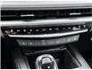 2024 Cadillac XT4 Premium Luxury (Stk: NR17311) in Newmarket - Image 22 of 30 2024 Cadillac XT4 Premium Luxury (Stk: NR17311) in Newmarket - Image 22 of 30