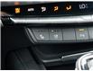 2024 Cadillac XT4 Premium Luxury (Stk: NR17311) in Newmarket - Image 23 of 30 2024 Cadillac XT4 Premium Luxury (Stk: NR17311) in Newmarket - Image 23 of 30