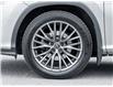 2022 Lexus RX 350 Base (Stk: S130003A) in Newmarket - Image 4 of 29