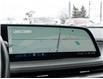 2024 Cadillac XT4 Premium Luxury (Stk: NR17311) in Newmarket - Image 14 of 30 2024 Cadillac XT4 Premium Luxury (Stk: NR17311) in Newmarket - Image 14 of 30