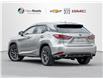 2022 Lexus RX 350 Base (Stk: S130003A) in Newmarket - Image 5 of 29