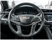 2021 Cadillac XT5 Sport (Stk: Z112842A) in Newmarket - Image 10 of 32