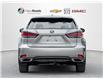 2022 Lexus RX 350 Base (Stk: S130003A) in Newmarket - Image 6 of 29
