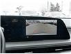 2024 Cadillac XT4 Premium Luxury (Stk: NR17311) in Newmarket - Image 15 of 30 2024 Cadillac XT4 Premium Luxury (Stk: NR17311) in Newmarket - Image 15 of 30