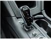2021 Cadillac XT5 Sport (Stk: Z112842A) in Newmarket - Image 19 of 32