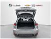 2022 Lexus RX 350 Base (Stk: S130003A) in Newmarket - Image 7 of 29