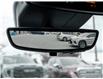 2024 Cadillac XT4 Premium Luxury (Stk: NR17311) in Newmarket - Image 24 of 30 2024 Cadillac XT4 Premium Luxury (Stk: NR17311) in Newmarket - Image 24 of 30