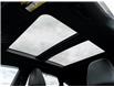 2022 Lexus RX 350 Base (Stk: S130003A) in Newmarket - Image 24 of 29