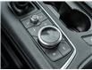 2021 Cadillac XT5 Sport (Stk: Z112842A) in Newmarket - Image 20 of 32