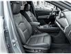 2024 Cadillac XT4 Premium Luxury (Stk: NR17311) in Newmarket - Image 26 of 30 2024 Cadillac XT4 Premium Luxury (Stk: NR17311) in Newmarket - Image 26 of 30