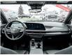 2024 Cadillac XT4 Premium Luxury (Stk: NR17311) in Newmarket - Image 29 of 30 2024 Cadillac XT4 Premium Luxury (Stk: NR17311) in Newmarket - Image 29 of 30