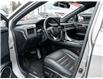 2022 Lexus RX 350 Base (Stk: S130003A) in Newmarket - Image 8 of 29
