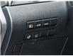 2022 Lexus RX 350 Base (Stk: S130003A) in Newmarket - Image 16 of 29