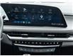 2024 Cadillac XT4 Premium Luxury (Stk: NR17311) in Newmarket - Image 30 of 30 2024 Cadillac XT4 Premium Luxury (Stk: NR17311) in Newmarket - Image 30 of 30